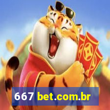 667 bet.com.br